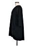 Fashion Black Pullover Sweater Size M - photo 5