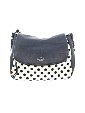 Kate Spade New York Shoulder Bag