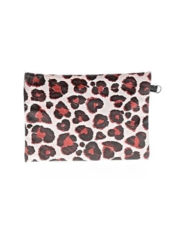 Brighton Makeup Bag (view 2)