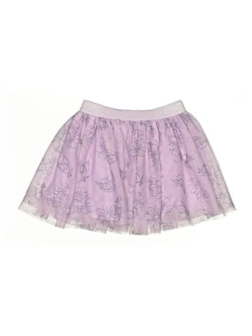 Disney Princess Skirt (view 1)