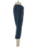 Chloé Blue Jeggings Size EU (FR) 38 / US 6 - photo 4