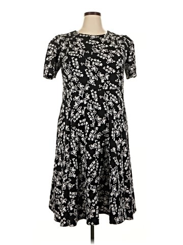 Calvin Klein Casual Dress (view 1)
