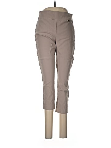 INC International Concepts Khakis (view 1)