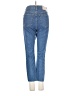 Everlane Blue Jeans Size 24 waist - photo 2