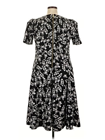 Calvin Klein Casual Dress (view 2)