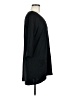 Fashion Black Pullover Sweater Size M - photo 4