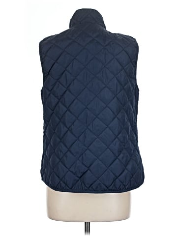 Old Navy Vest (view 2)