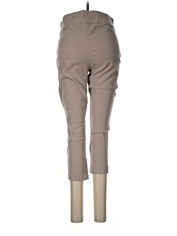 INC International Concepts Khakis (view 2)