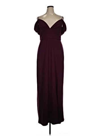 Sachin + Babi Cocktail Dress (view 1)