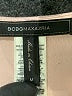 BCBGMAXAZRIA Pink Sleeveless Blouse Size M - photo 7