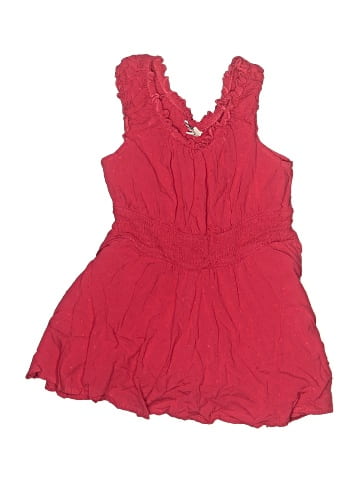 Speechless Dress (view 1)
