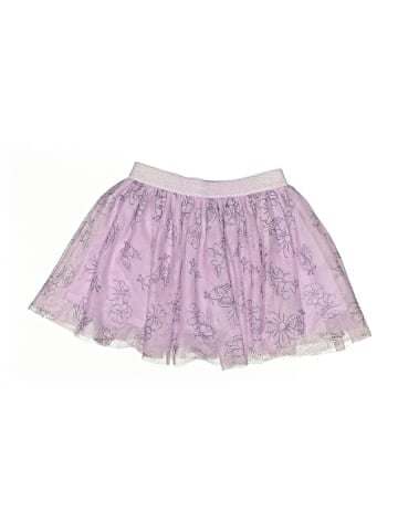 Disney Princess Skirt (view 2)