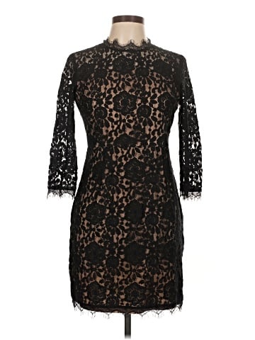 Dress Forum Cocktail Dress (view 1)