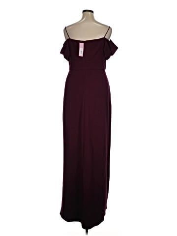 Sachin + Babi Cocktail Dress (view 2)