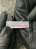 Commando Black Blazer Size XS - photo 6