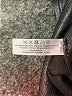 Commando Black Blazer Size XS - photo 7