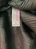 Commando Black Blazer Size XS - photo 8