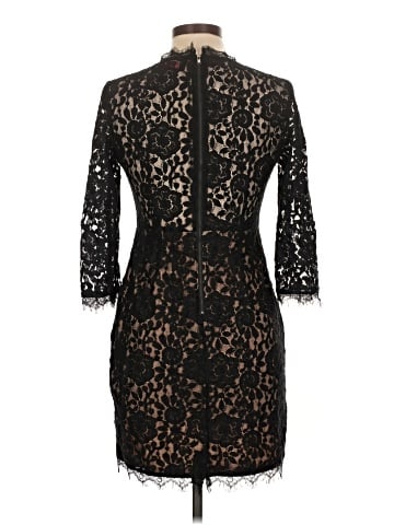 Dress Forum Cocktail Dress (view 2)
