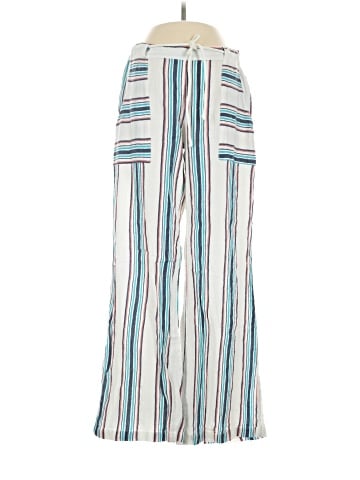 Ron Jon Surf Shop Casual Pants (view 1)
