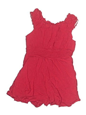 Speechless Dress (view 2)