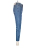 Everlane Blue Jeans Size 24 waist - photo 4