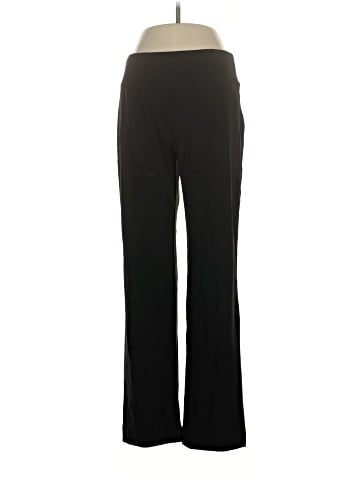 Boston Proper Active Pants (view 1)