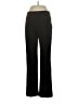 Boston Proper Solid Black Active Pants Size S - photo 1