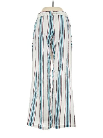 Ron Jon Surf Shop Casual Pants (view 2)