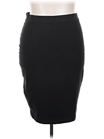 Universal Standard Formal Skirt (view 1)