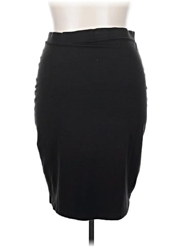Universal Standard Formal Skirt (view 2)