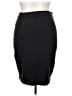 Universal Standard Solid Black Formal Skirt Size 18 (M) - photo 2