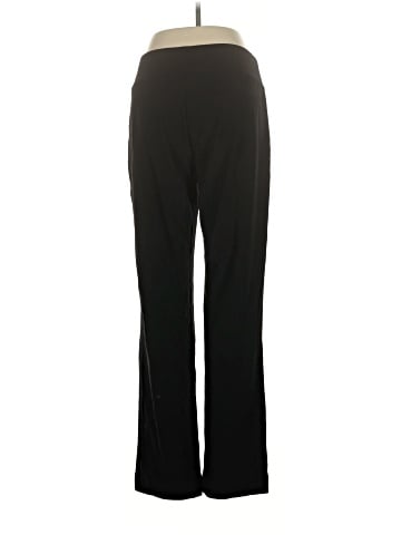 Boston Proper Active Pants (view 2)