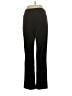 Boston Proper Solid Black Active Pants Size S - photo 2