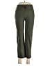 Mondetta Green Active Pants Size M - photo 1
