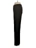 Boston Proper Solid Black Active Pants Size S - photo 5