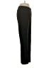 Boston Proper Solid Black Active Pants Size S - photo 4