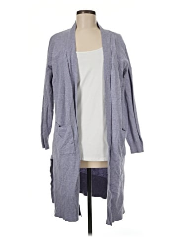 Debut Cardigan (view 1)
