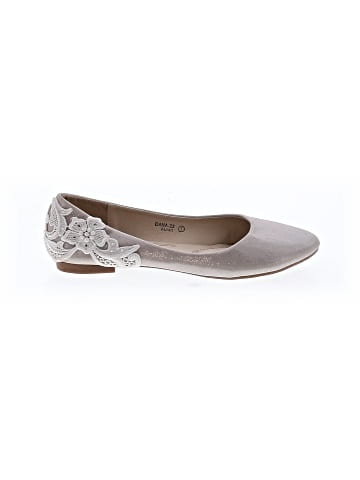Bella Marie Flats (view 1)