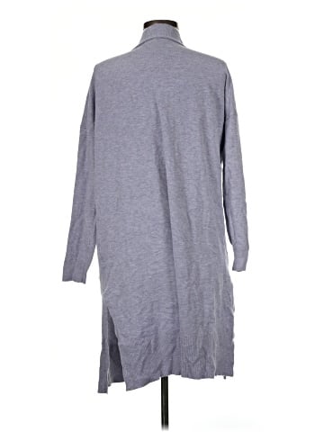 Debut Cardigan (view 2)