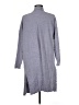 Debut Gray Cardigan Size M - photo 2