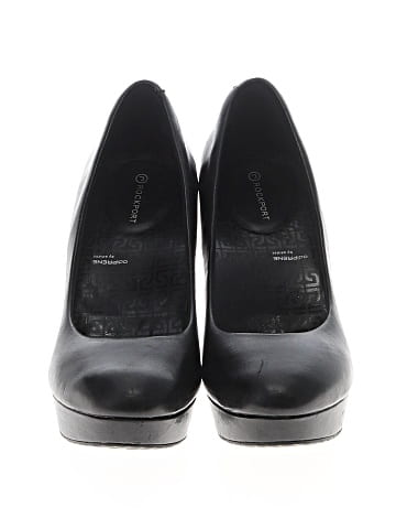 Rockport Heels (view 2)