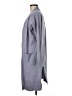 Debut Gray Cardigan Size M - photo 5