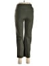 Mondetta Green Active Pants Size M - photo 2