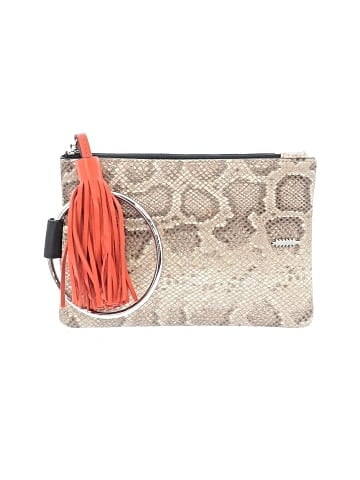 Thacker Wristlet (view 1)