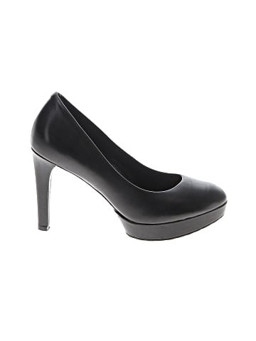 Rockport Heels (view 1)