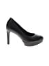 Rockport Black Heels Size 8 - photo 1