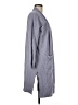 Debut Gray Cardigan Size M - photo 4