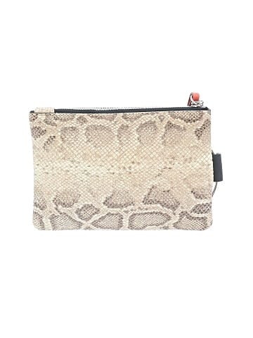 Thacker Wristlet (view 2)