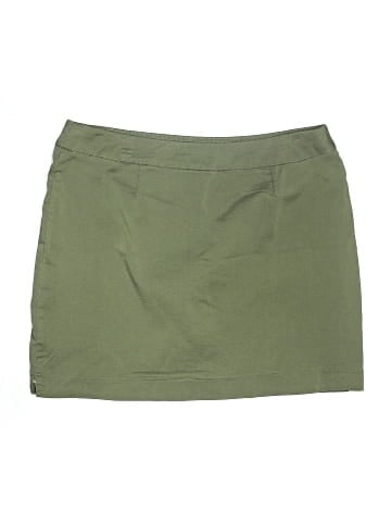 Croft & Barrow Casual Skirt (view 2)