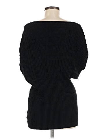 Moth Short Sleeve Turtleneck (view 2)